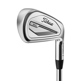 Titleist T350 Irons