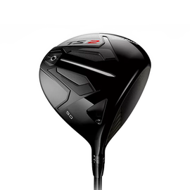 Titleist TSi2 Drivers