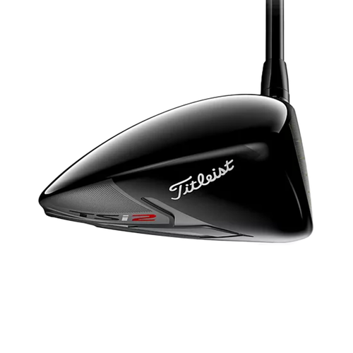 Titleist TSi2 Drivers - View 2