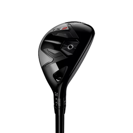 Titleist TSi2 Hybrids
