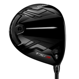 Titleist TSi3 Drivers