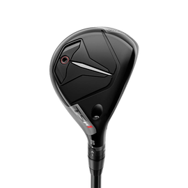 Titleist TSR1 Hybrid