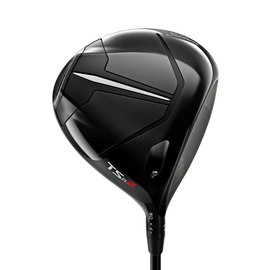 Titleist TSR2 Drivers