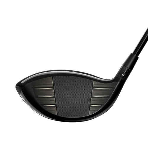 Titleist TSR2 Drivers - View 2