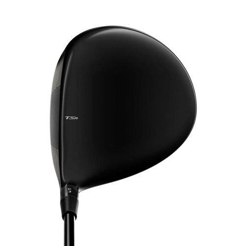 Titleist TSR2 Drivers - View 3