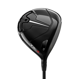 Titleist TSR3 Driver