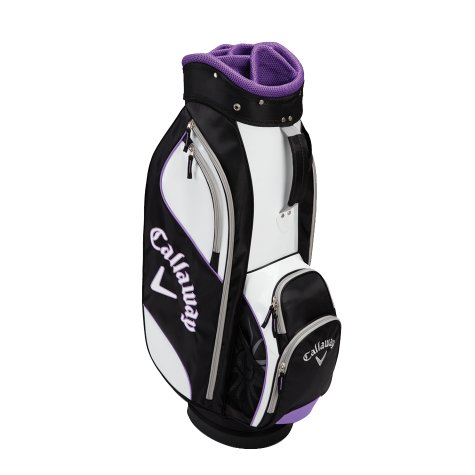 Callaway Golf Women's Solaire 9-Piece Sets | Callaway Golf Pre-Owned
