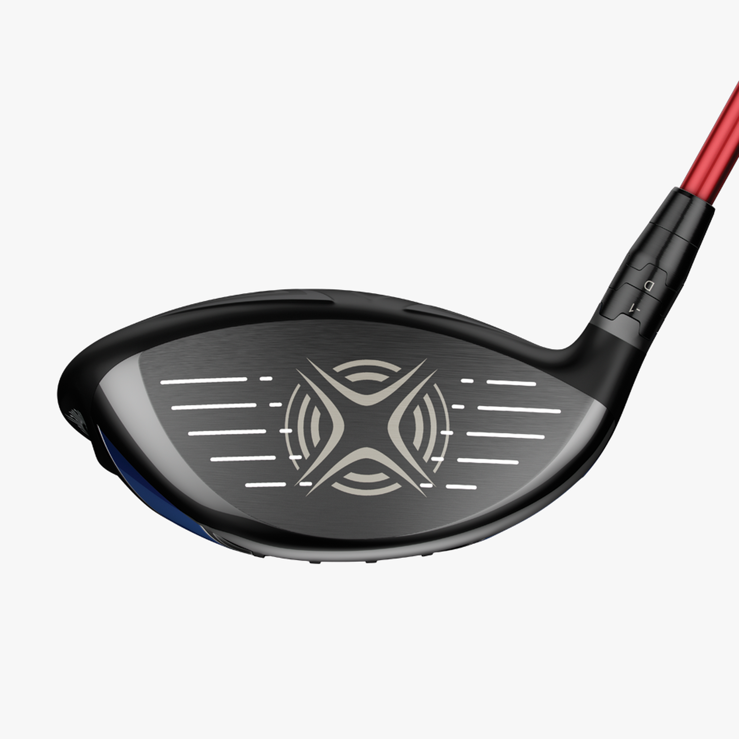 Callaway Golf XR 16 Drivers | Callaway Golf Pre-Owned Callaway Golf XR 16 Drivers | Callaway Golf Pre-Owned