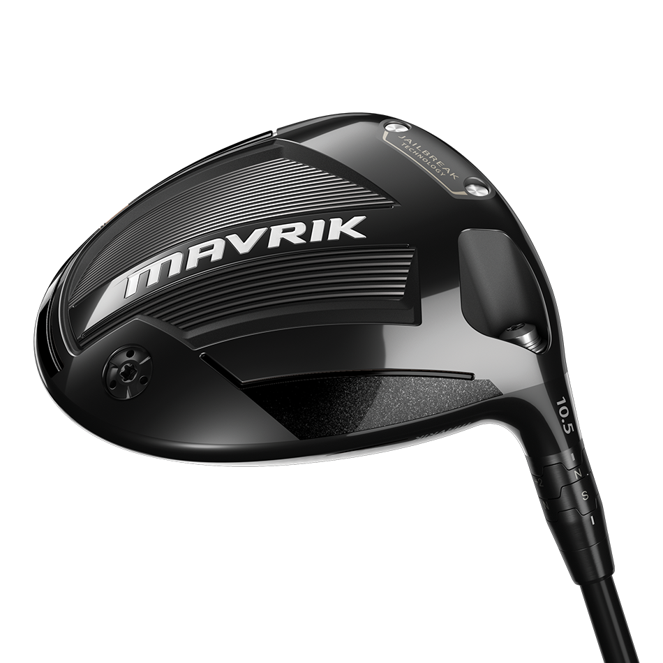 Callaway Golf 2020 MAVRIK Customs Driver 9° Mens/Right | Callaway