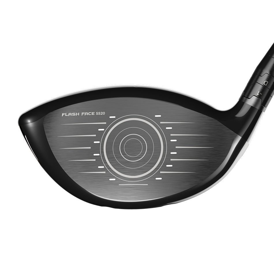 Callaway Golf 2020 MAVRIK Customs Driver 9° Mens/Right | Callaway