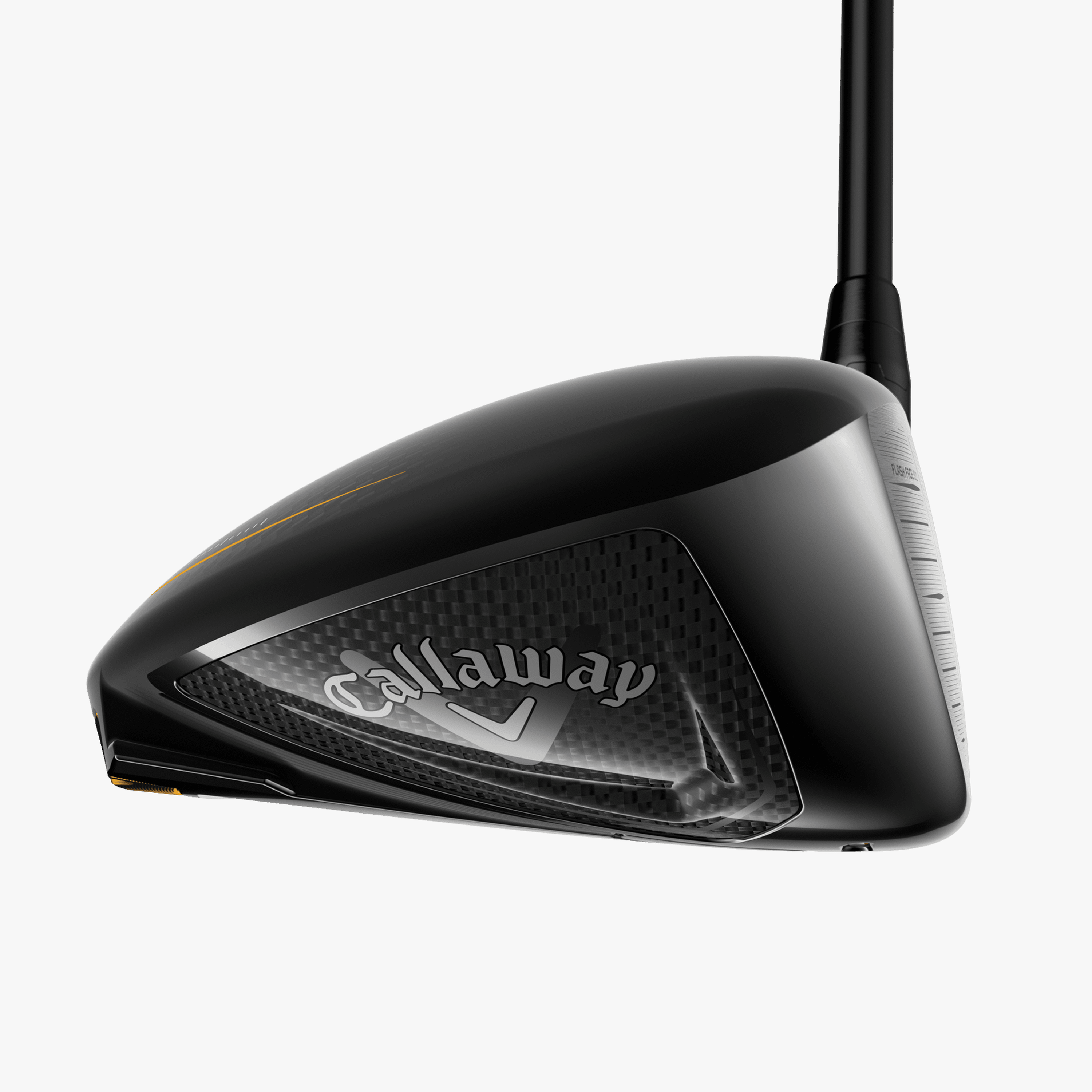 Callaway Golf Rogue ST Max LS Driver 9° Mens/LEFT | Callaway Golf Callaway Golf Rogue ST Max LS Driver 9° Mens/LEFT | Callaway Golf