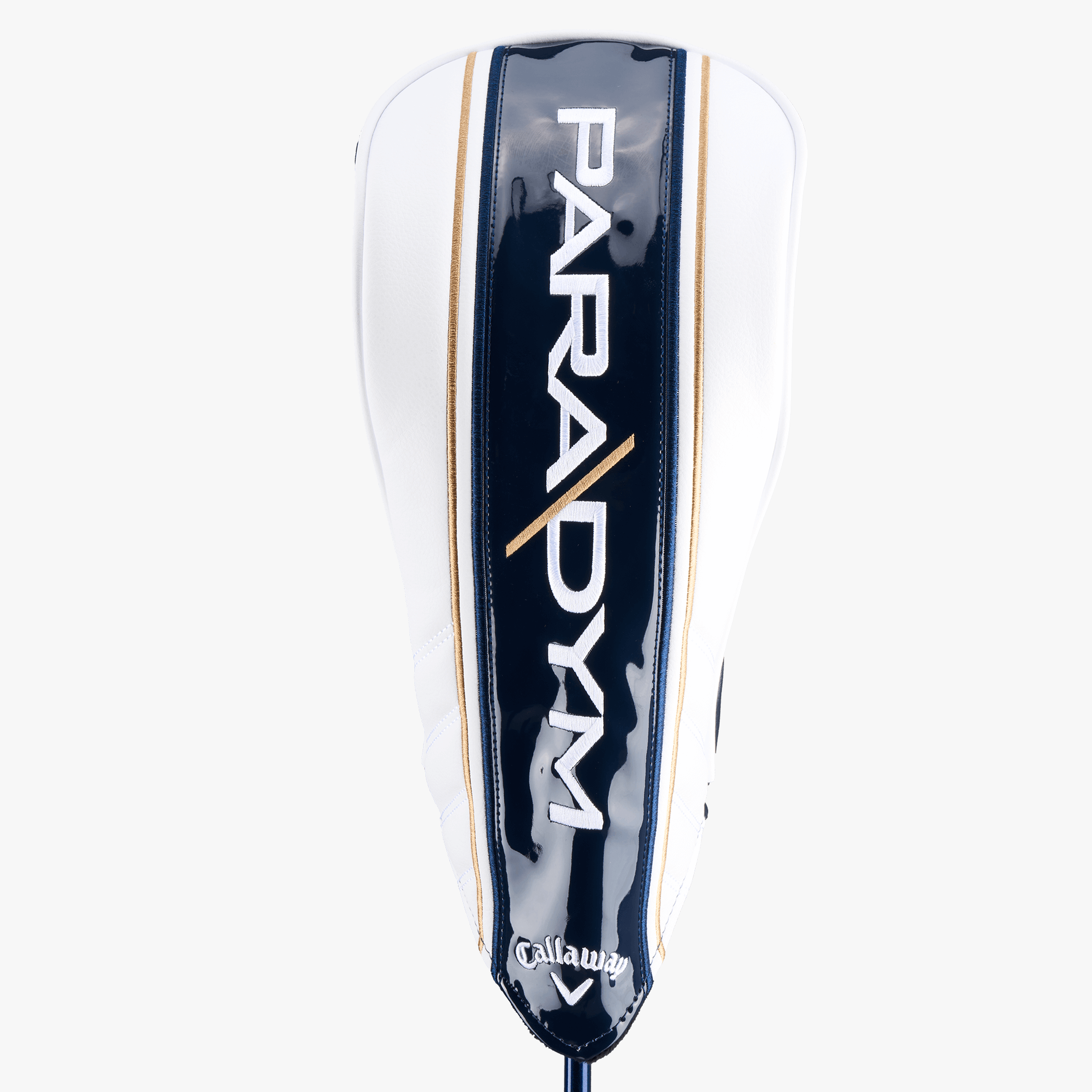 ㊴PARADYM TD 10.5 LH Paradym Triple Diamond Drivers | Callaway ㊴PARADYM TD 10.5 LH Paradym Triple Diamond Drivers | Callaway