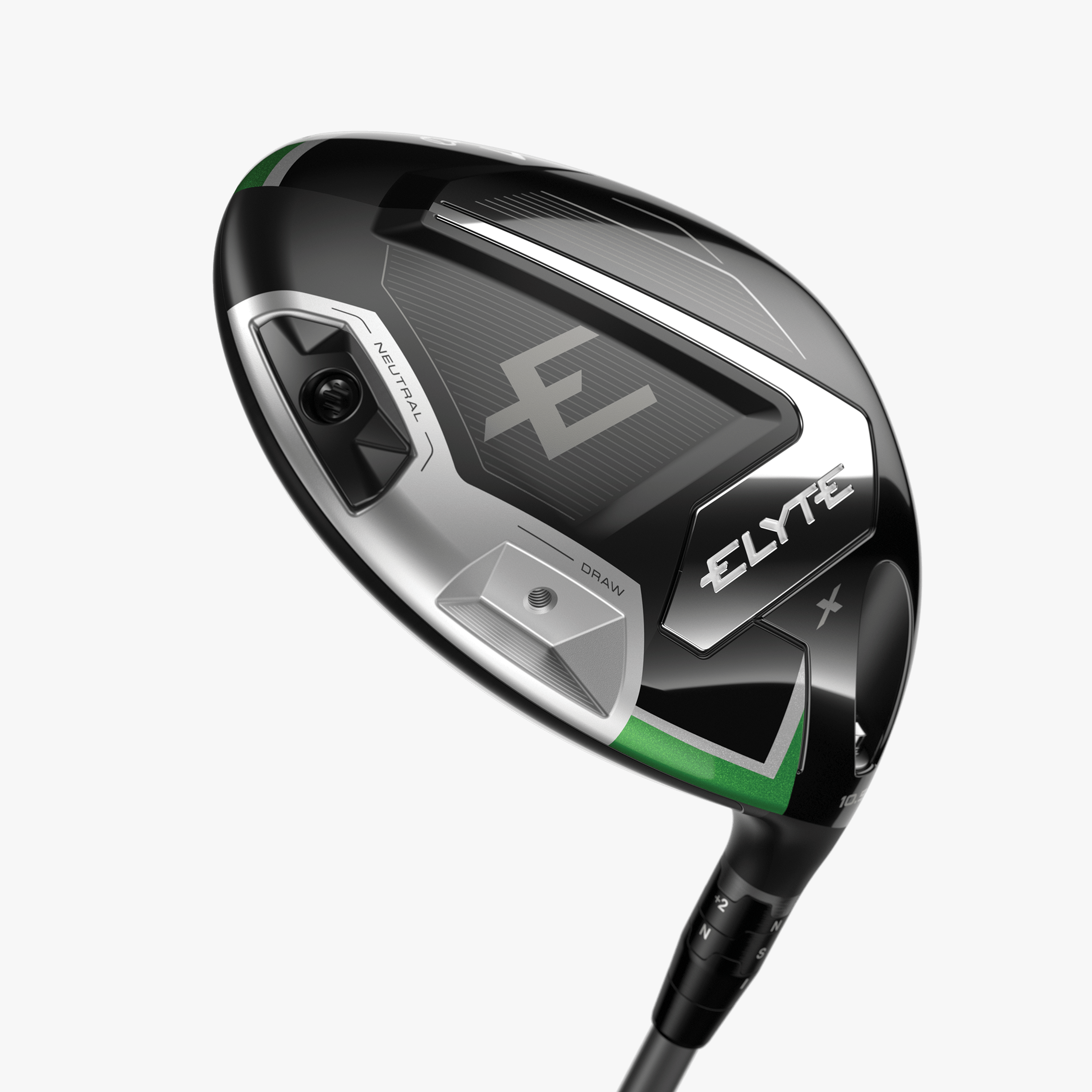Callaway Golf Elyte X Driver 10.5° Mens/Right | Callaway Golf Pre Callaway Golf Elyte X Driver 10.5° Mens/Right | Callaway Golf Pre