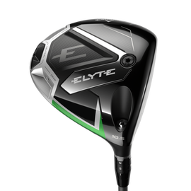 Elyte Driver