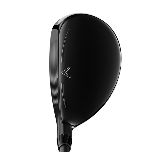 Rogue X Hybrids - View 5