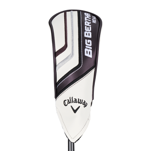 Women's Big Bertha REVA Hybrids - View 6