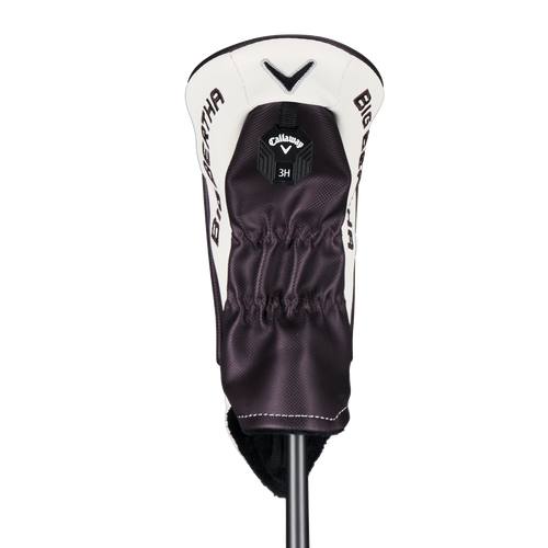 Women's Big Bertha REVA Hybrids - View 8
