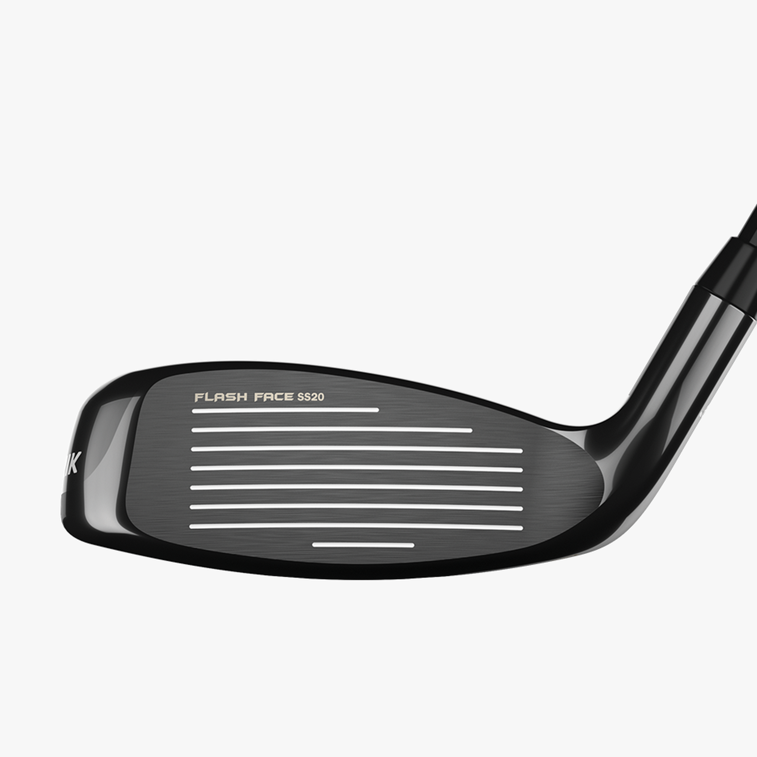 Callaway MAVRIK MAX Irons/Hybrids Set | Specs & Reviews Callaway MAVRIK MAX Irons/Hybrids Set | Specs & Reviews