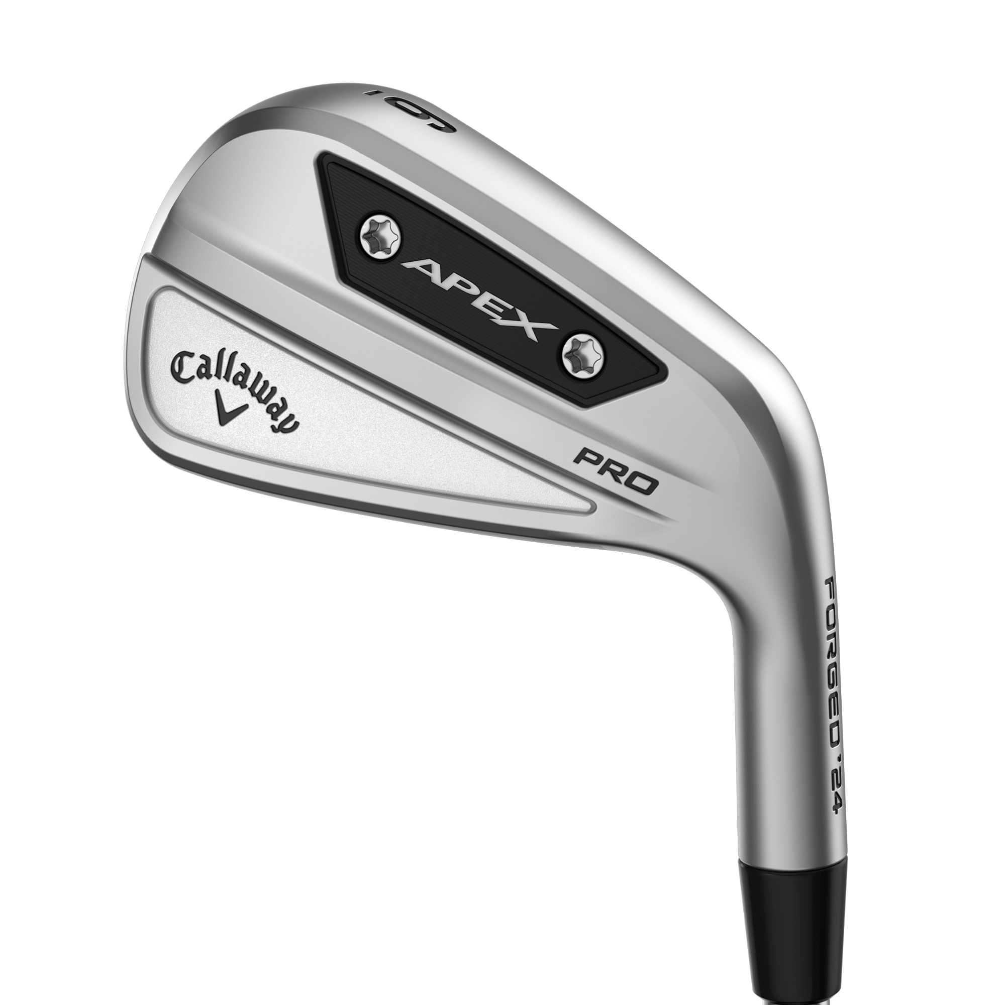 Callaway Golf Apex Pro Series Triple Play Combo Set | Callaway