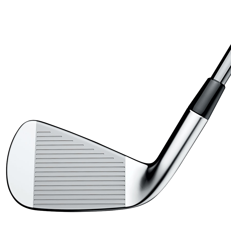 Callaway XForged 2013 6本【美品】 Callaway Golf X-Forged (2013) 6 Iron Mens/Right | Callaway Golf