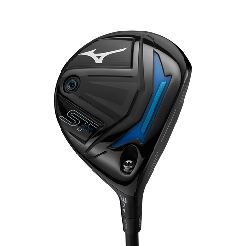 Mizuno ST-Z 230 Fairway Woods - View 1