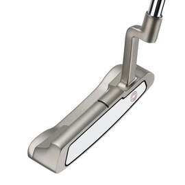 Odyssey White Hot Pro 2.0 #1 Putter