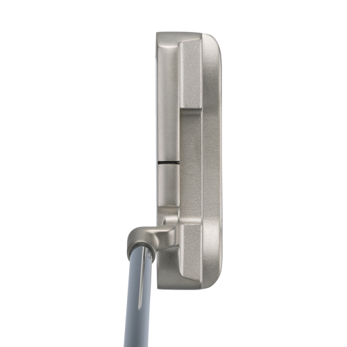 Odyssey White Hot Pro 2.0 #1 Putter - View 2