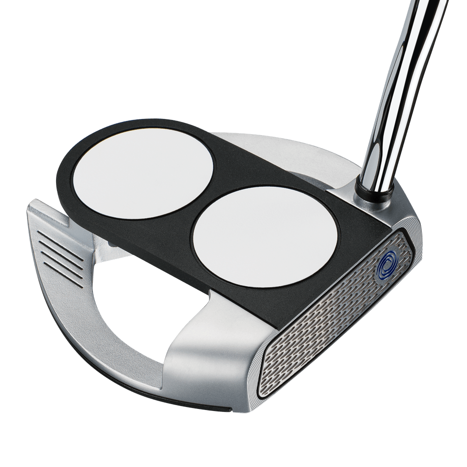 Odyssey Stroke Lab R-Ball Putter | Callaway Golf Pre-Owned