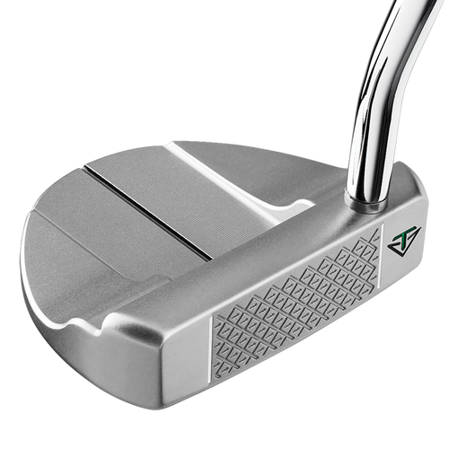 Memphis CounterBalanced AR Putter - View 1