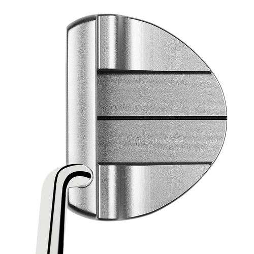 Memphis CounterBalanced AR Putter - View 2