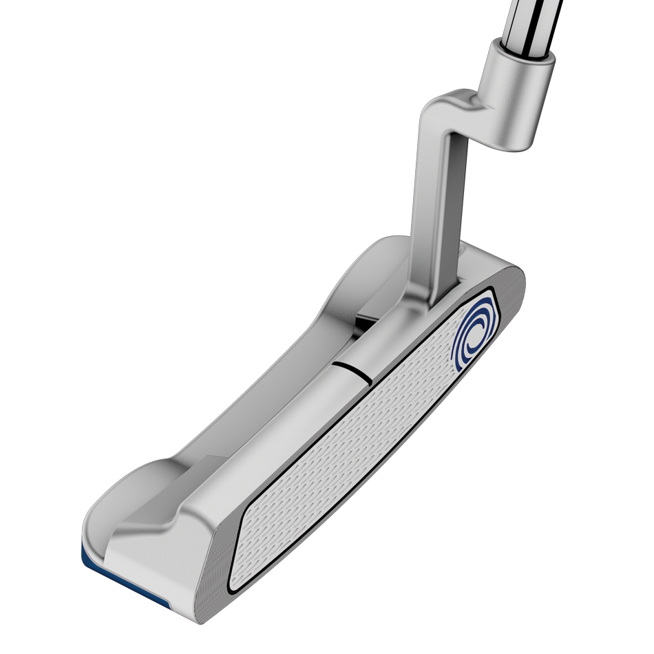 Odyssey Odyssey White Hot RX #1 Putter | Callaway Golf Pre-Owned