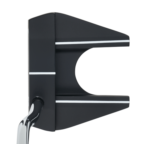 DFX #7 Putter - View 2