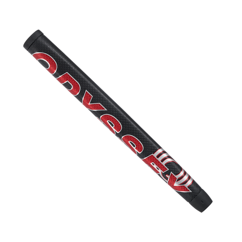 DFX #7 Putter - View 5