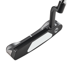 Tri-Hot 5K One Putter