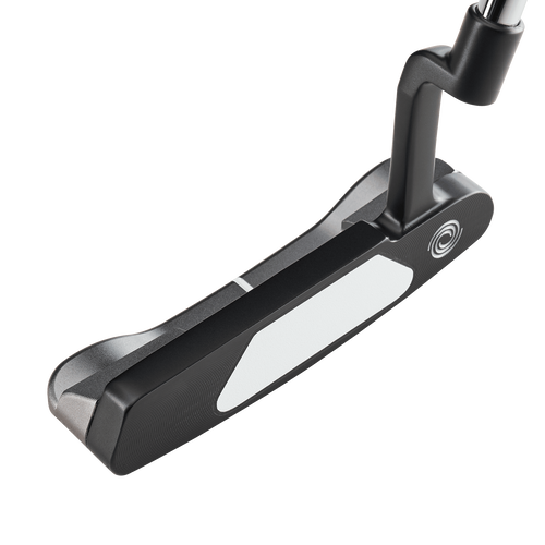 Tri-Hot 5K One Putter - View 1