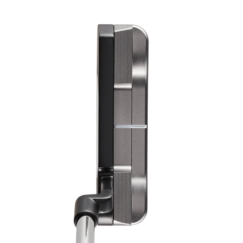 Tri-Hot 5K One Putter - View 2