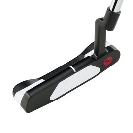 White Hot Versa One CH Putter