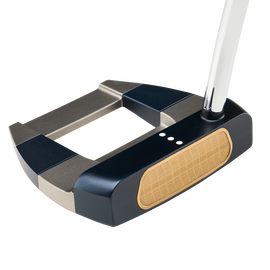 Ai-ONE Milled Jailbird Mini T DB Putter