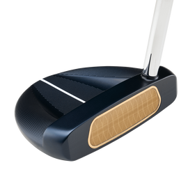 Ai-ONE Milled Rossie V T DB Putter