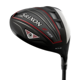 Srixon Z-585 Drivers