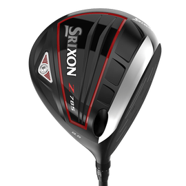 Srixon Z-785 Drivers
