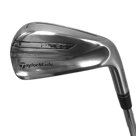TaylorMade P790 Irons