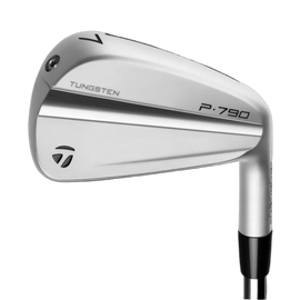 TaylorMade Golf P790 Iron Sets