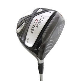 Titleist C16 Drivers