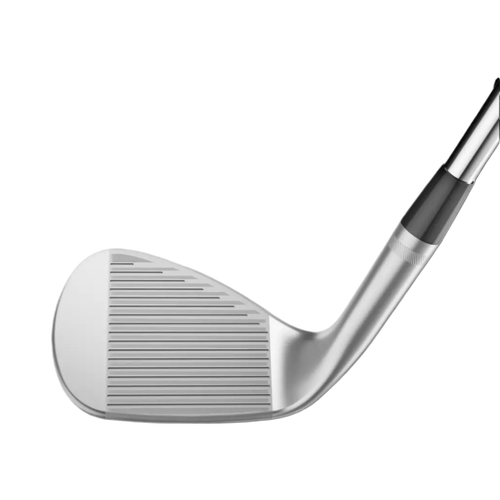 Titleist Vokey SM10 Tour Chrome Wedges - View 2