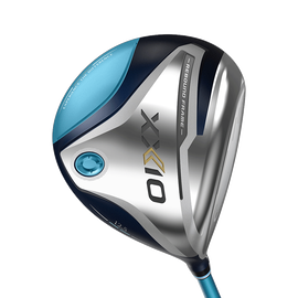 Women's XXIO 12 Drivers