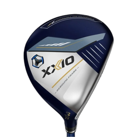 XXIO 13 Series (2024) Fairway Woods