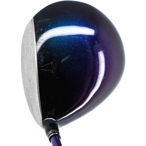 XXIO 8 Series (2014) Drivers - View 3