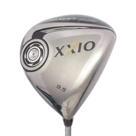 XXIO XXIO 9 Series (2016) Driver 10.5&deg; Mens/Right
