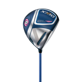 XXIO Eleven Series (2020) Driver 10.5&deg; Ladies/Right